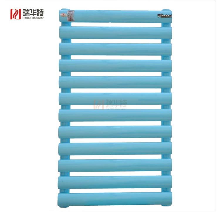 工程衛(wèi)浴暖氣片