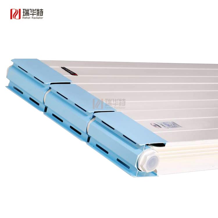 鋼鋁暖氣片性價(jià)比