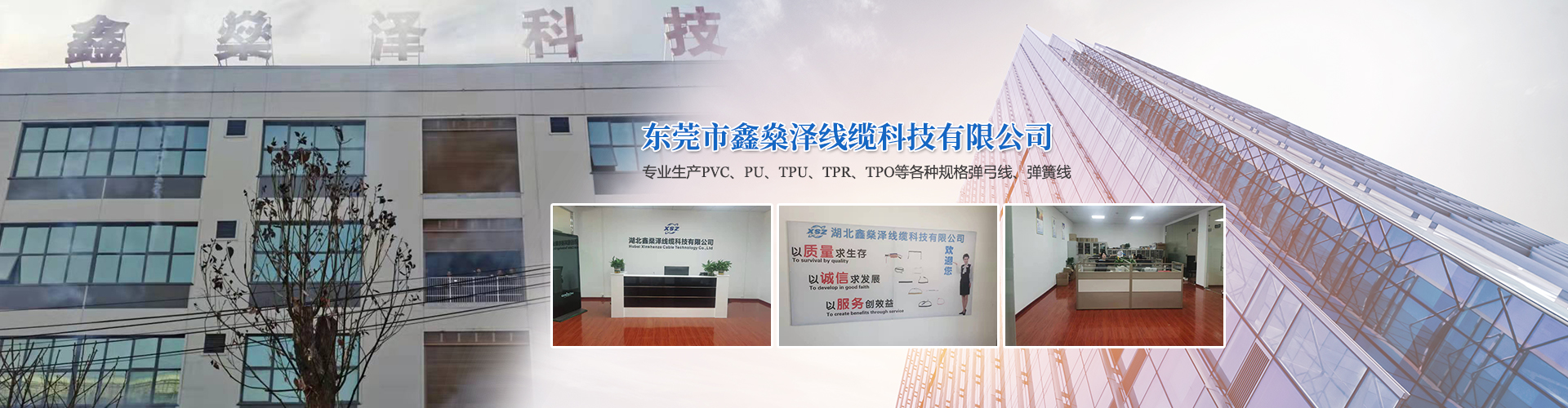 鋼制衛(wèi)浴暖氣片