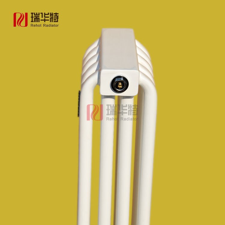 蒸汽暖氣片，青島蒸汽暖氣片廠家品牌