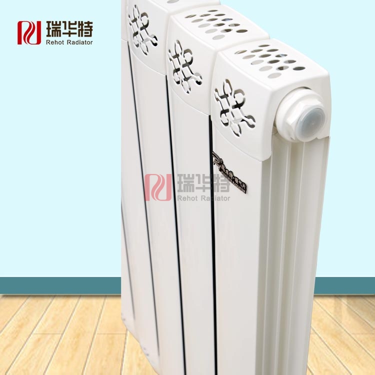 暖氣片什么牌子好 選擇哪個(gè)暖氣片品牌 什么材質(zhì)的好？