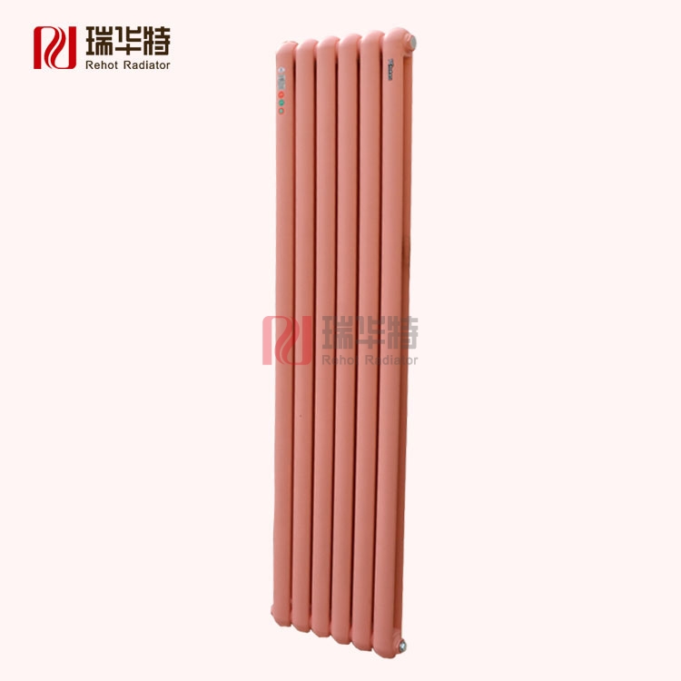 了解暖氣片價(jià)格 謹(jǐn)防上當(dāng)受騙
