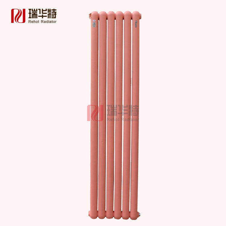 鋼制暖氣片優(yōu)缺點(diǎn)