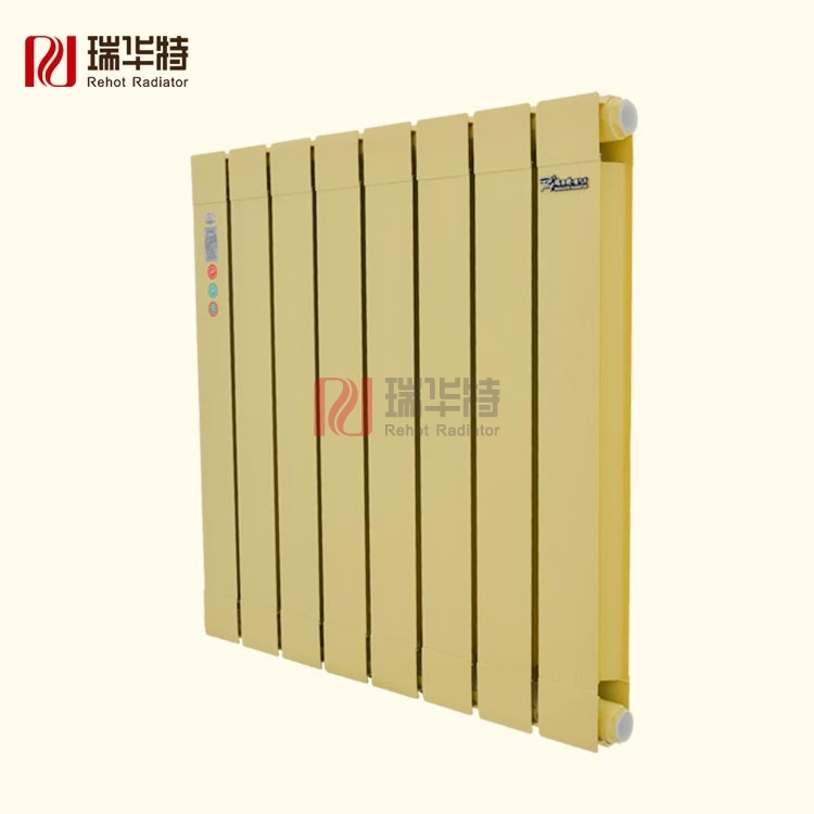暖氣片購(gòu)買要有據(jù)可循避免上當(dāng)受騙