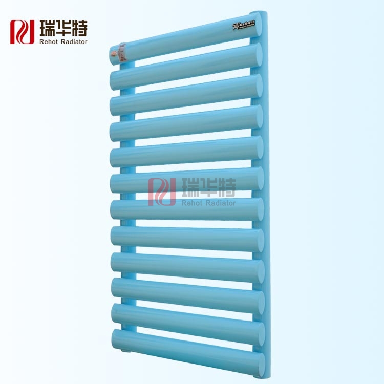 暖氣片品牌哪個(gè)好？
