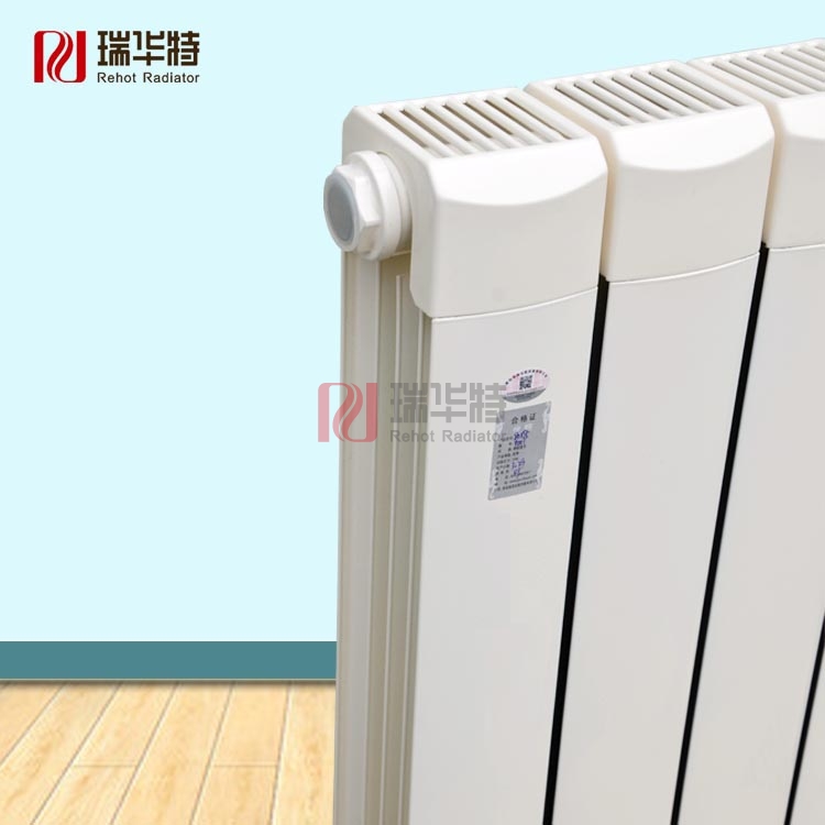 銅鋁復(fù)合暖氣片品牌