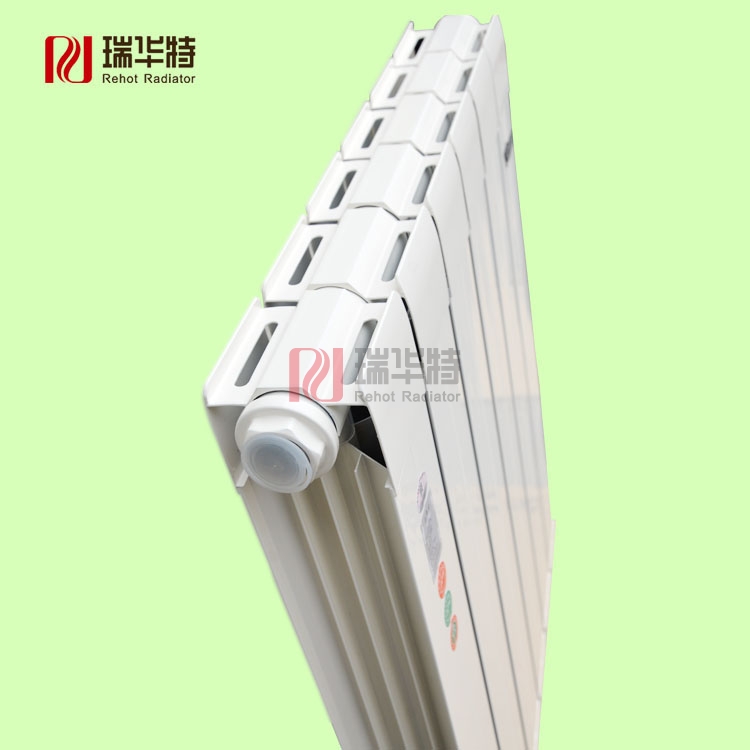 暖氣片不熱怎么辦