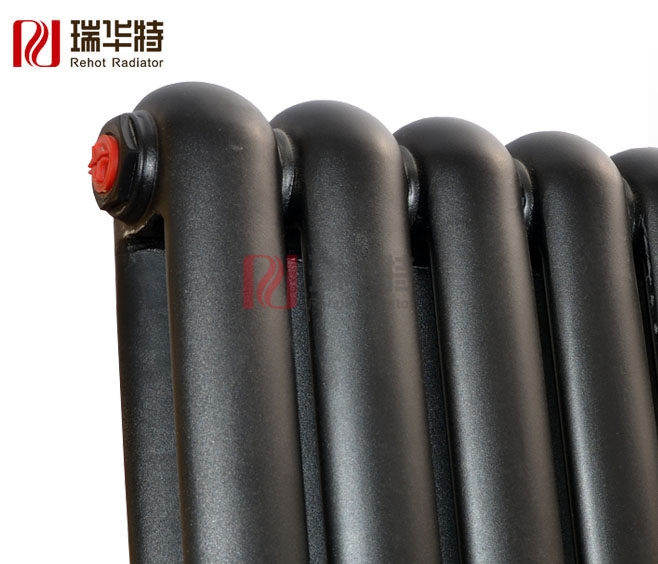 暖氣片不熱應(yīng)該怎么辦？