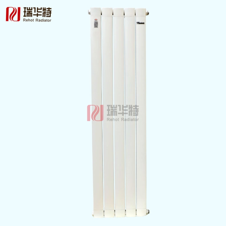 銅鋁復(fù)合暖氣片盛行 地暖的優(yōu)劣勢何在