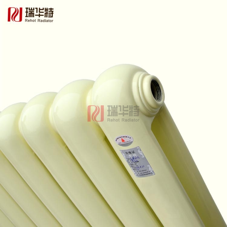 暖氣片價(jià)格_裝暖氣片多少錢 