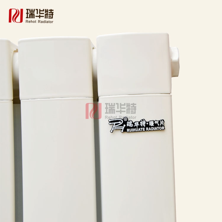 暖氣片廠家揭秘暖氣片安裝在哪里好