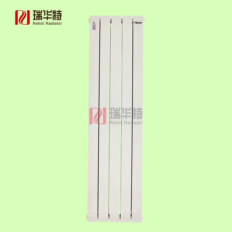 脫掉外衣 讓暖氣片熱起來(lái)