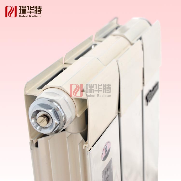 暖氣片不熱漏水怎么辦