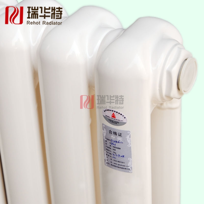 暖氣片哪個廠家好