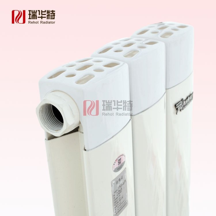 一片暖氣片價格