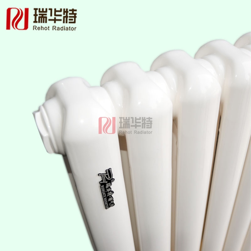 如何保養(yǎng)供暖設(shè)備 如暖氣片