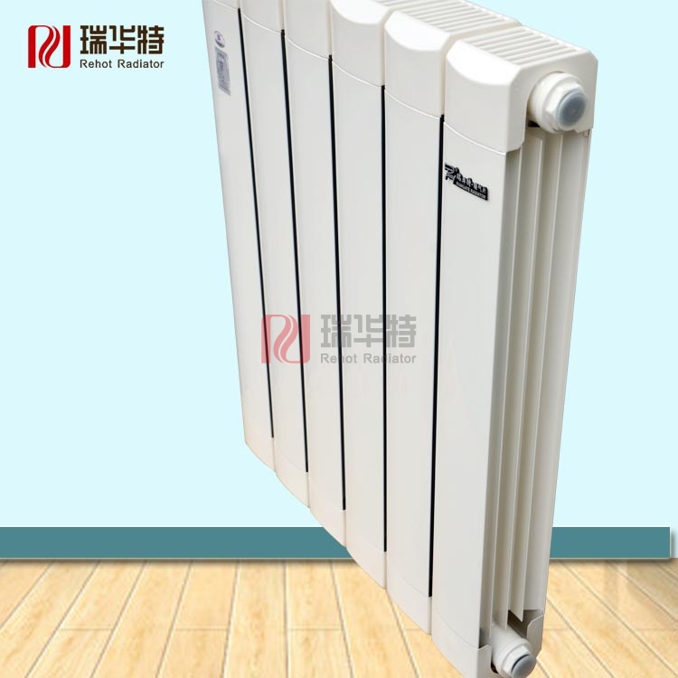 暖氣片什么牌子的裝修比較好？