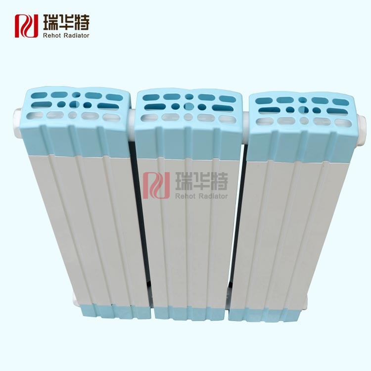 什么是散熱器金屬熱強度？其在工程中的實際意義是什么？