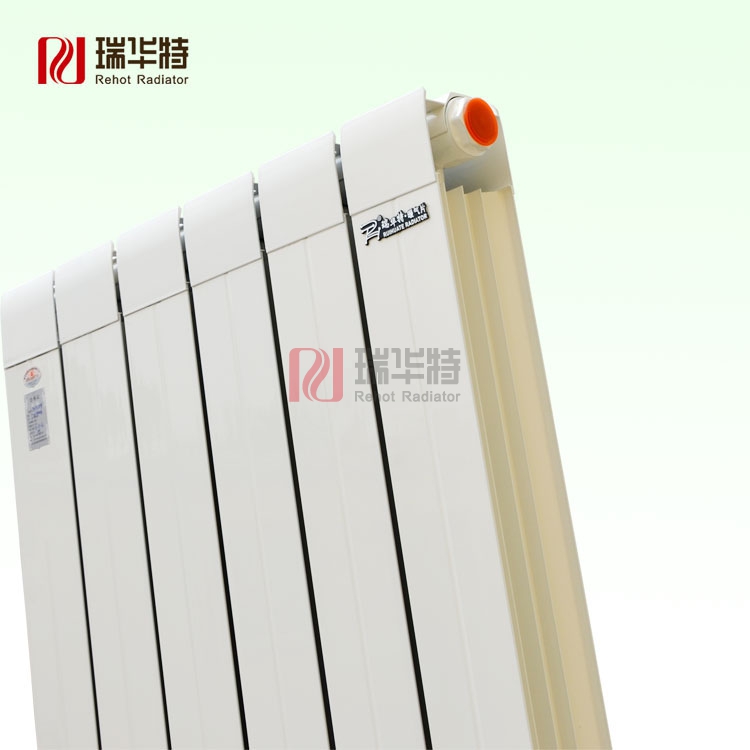詳解暖氣片安裝要求規(guī)范