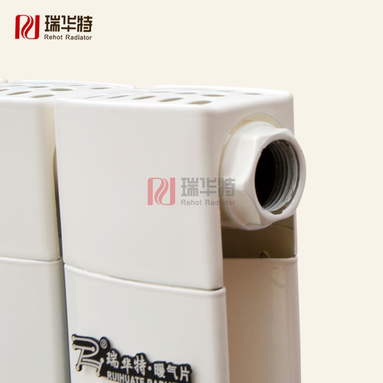 暖氣用戶請注意:私改暖氣片屬竊熱行為《山東省供熱條例》