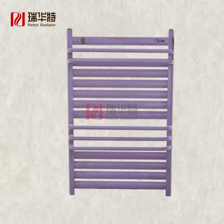 衛(wèi)浴小背簍暖氣片的安裝步驟及更換時的注意事項