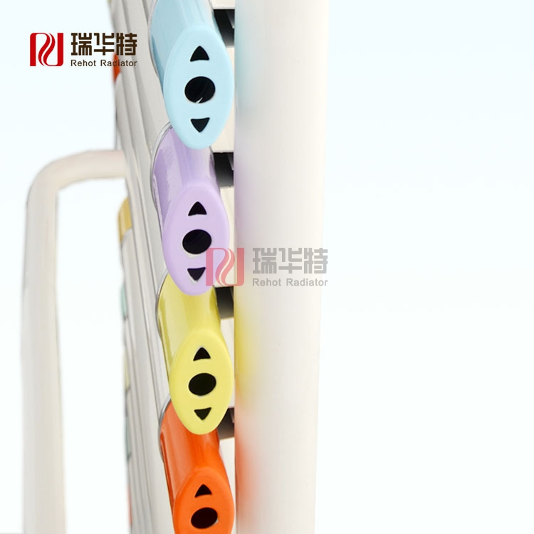 背簍暖氣片