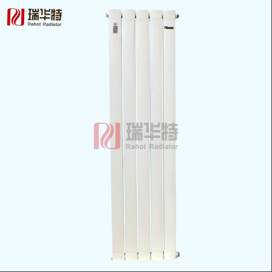 集中供暖用什么暖氣片好？