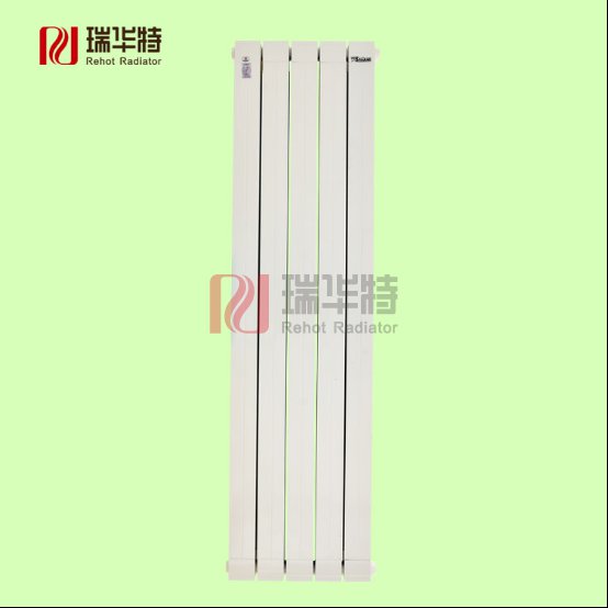 暖氣片什么材質(zhì)好 不能只注重外觀 