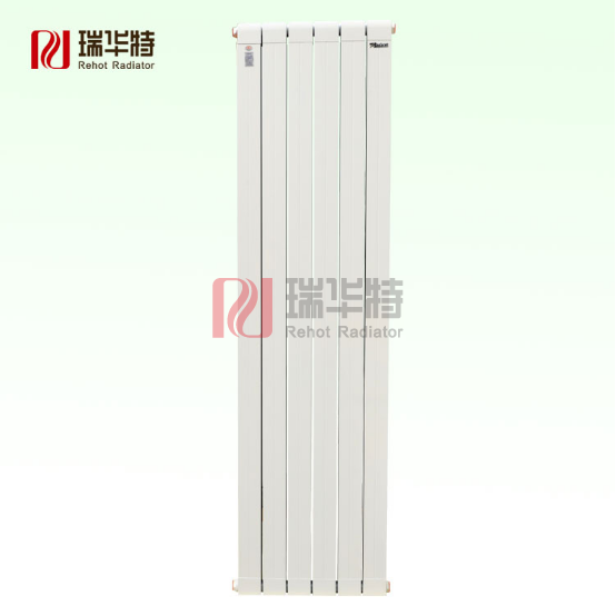 鋼鋁復(fù)合散熱器
