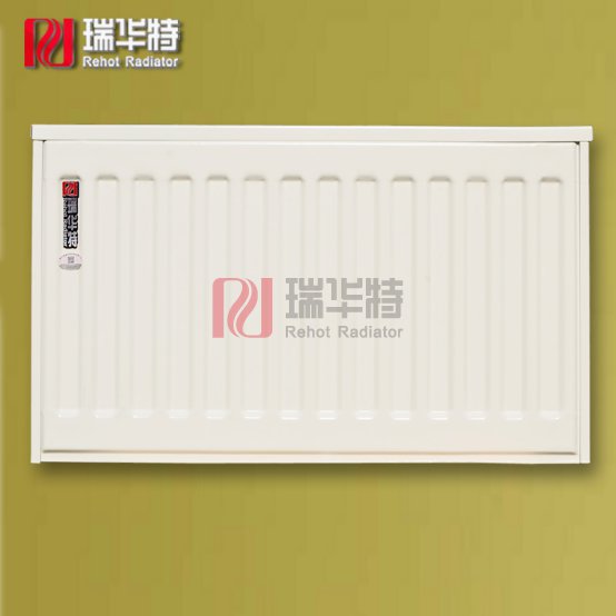 裝修后還能安裝暖氣片嗎？