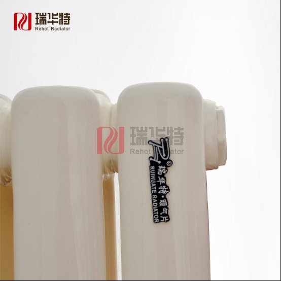 鋼制暖氣片怎么樣？
