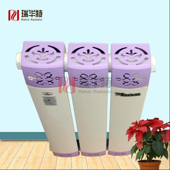 天寒地凍，暖氣片凍住了怎么辦？