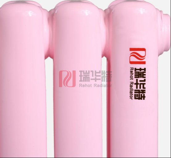 暖氣片更換需要注意的問題 暖氣片更換需要注意的問題