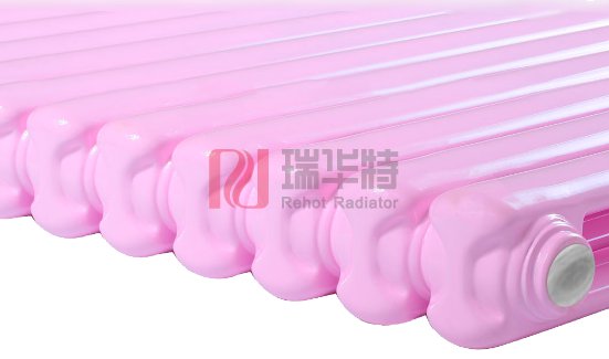 假期過后，暖氣片的保養(yǎng)和維護(hù)
