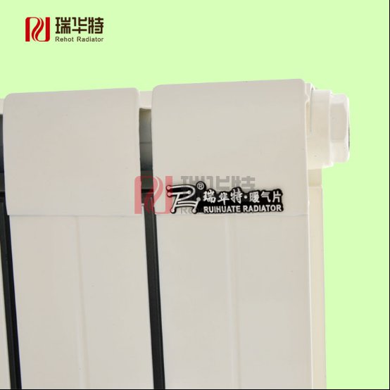 暖氣片市場(chǎng)分析，農(nóng)村暖氣片安裝持續(xù)增長(zhǎng)