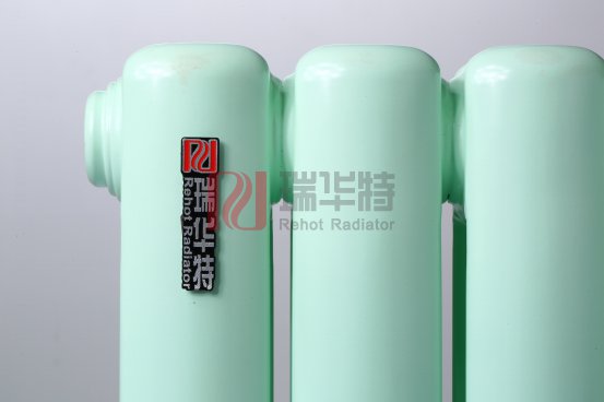 春季裝修，暖氣片哪種好？