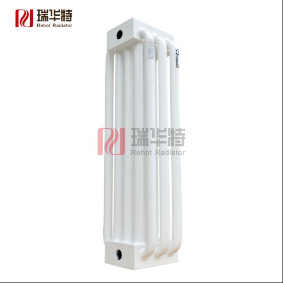 中國暖氣片品牌和進口暖氣片品牌哪種更好？
