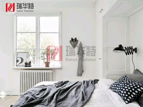 裝修技巧:暖氣片改造需要注意的問題 裝修技巧:暖氣片改造需要注意的問題