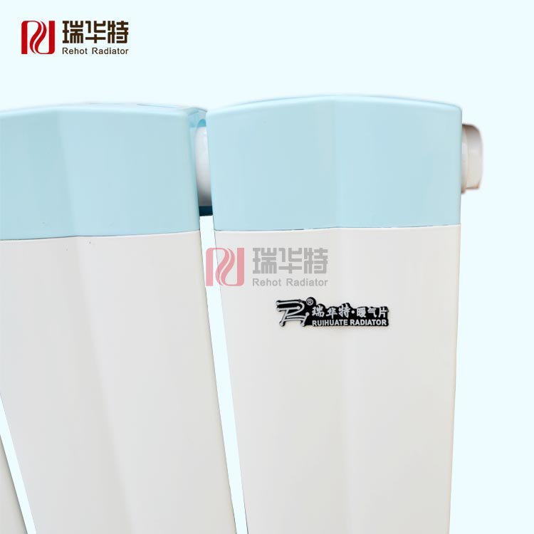 暖氣片裝修，可以給暖氣片加片嗎