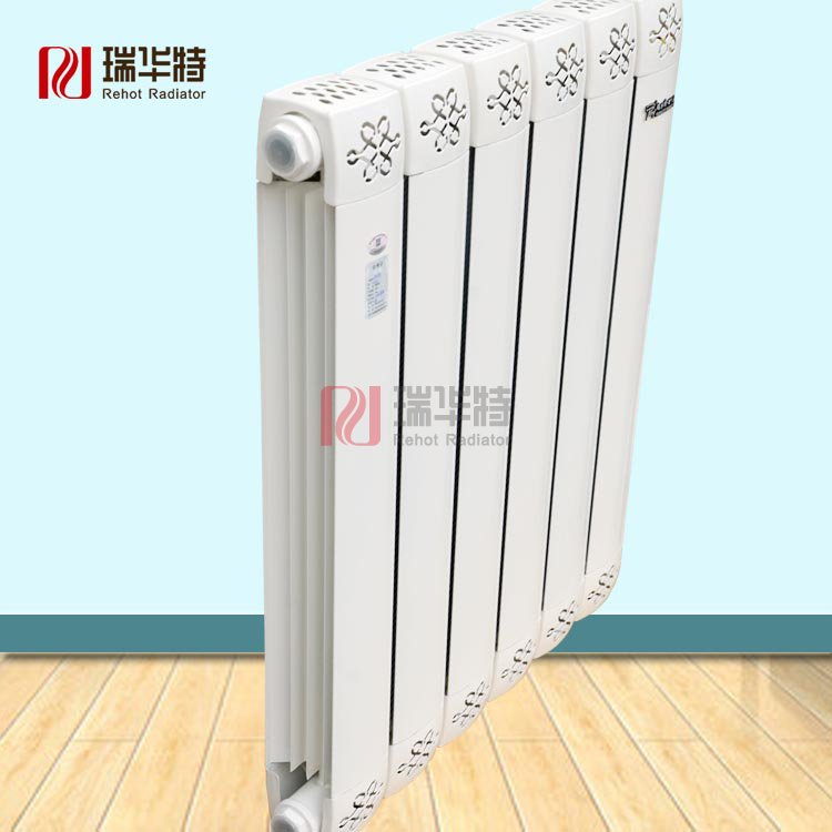 家裝暖氣片什么牌子的好？