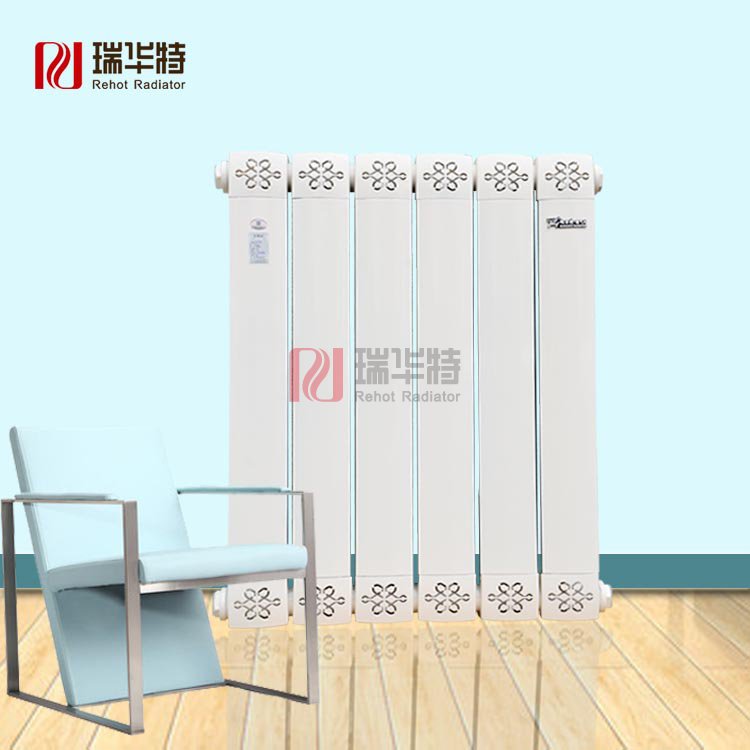 銅鋁復(fù)合暖氣片的批發(fā)和供應(yīng)