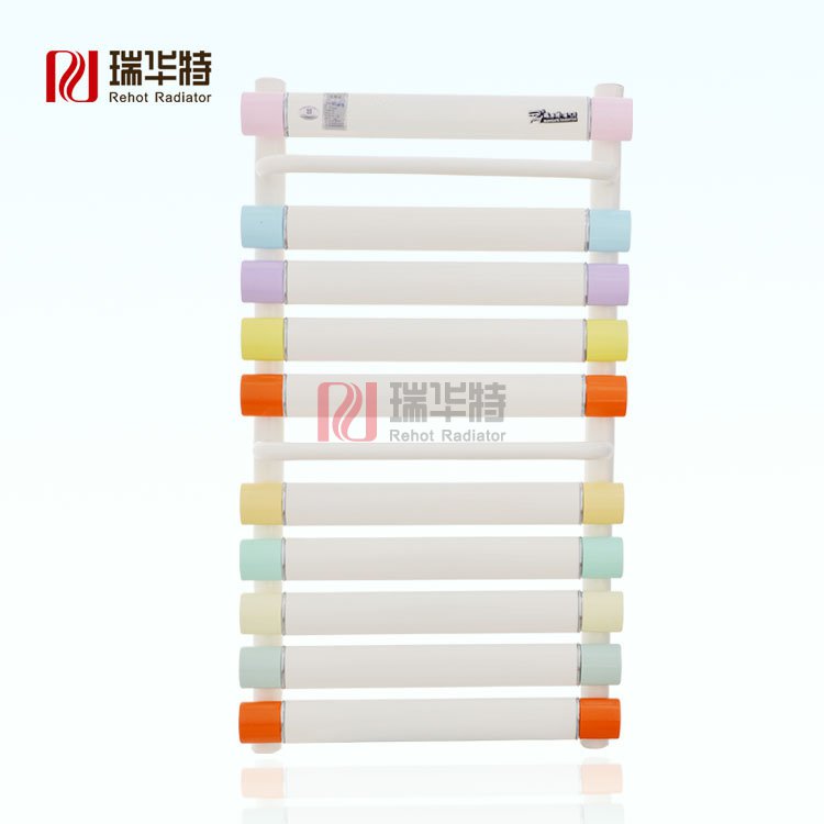 衛(wèi)浴系列 小背簍暖氣片的價格