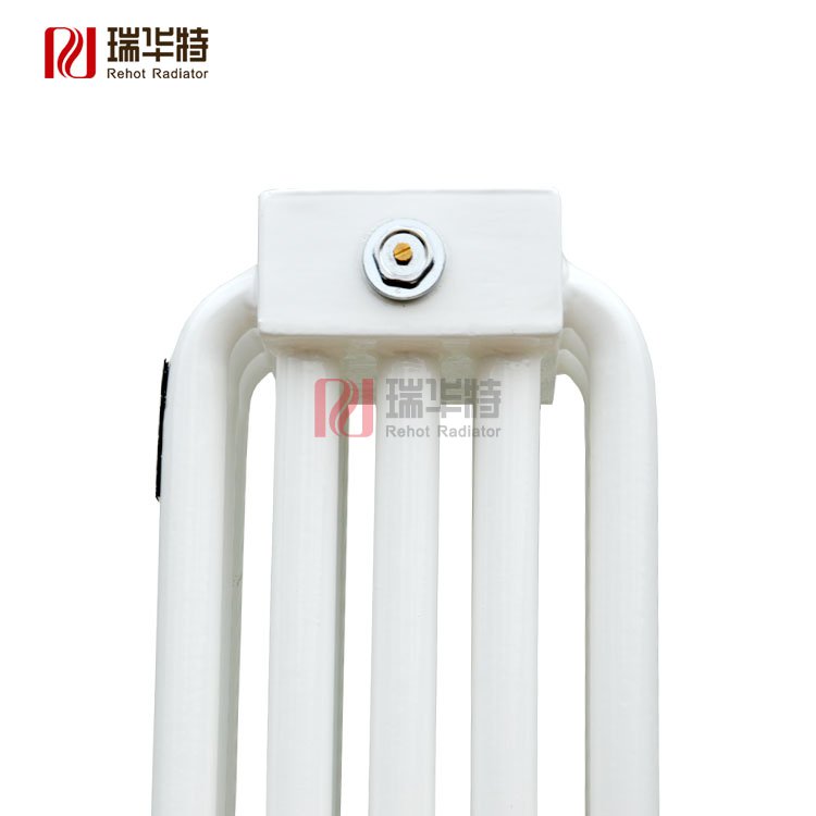 停暖之后，清洗暖氣片順便洗下過濾網(wǎng)