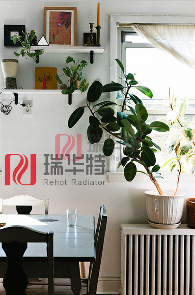 春季裝修 暖氣片裝修效果圖 春季裝修 暖氣片裝修效果圖