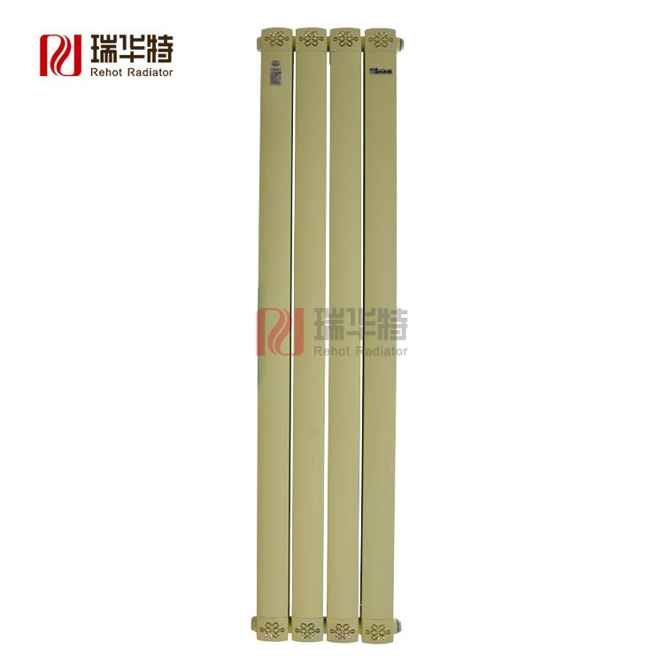 選購(gòu)暖氣片，強(qiáng)推銅鋁復(fù)合暖氣片品牌