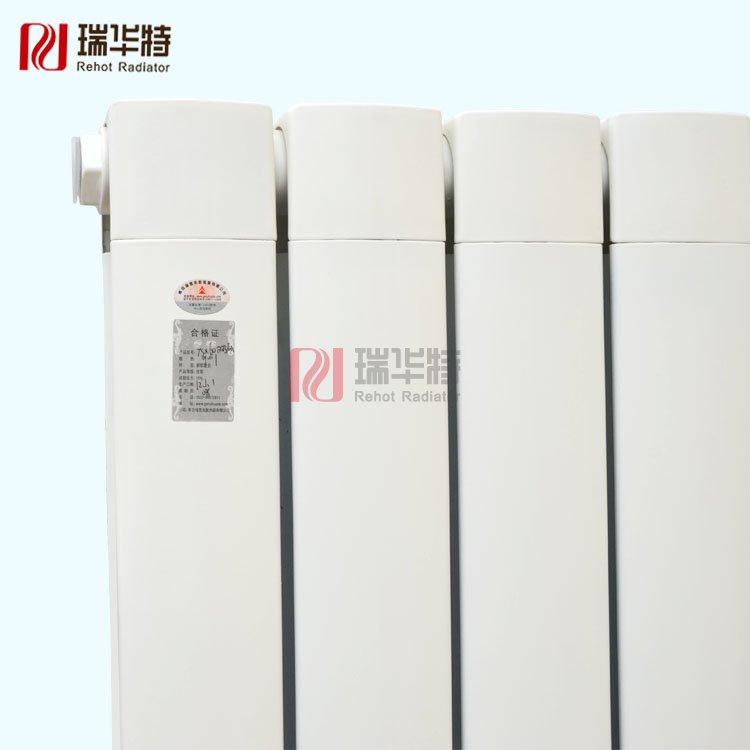 暖氣片安裝，專業(yè)的才靠譜