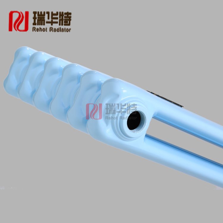 內(nèi)部人士介紹暖氣片購(gòu)買中存在的問題，品牌的才靠譜