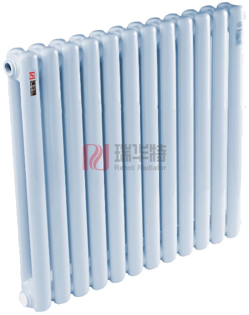采暖知識(shí)提前學(xué) 暖氣片不熱怎么辦？