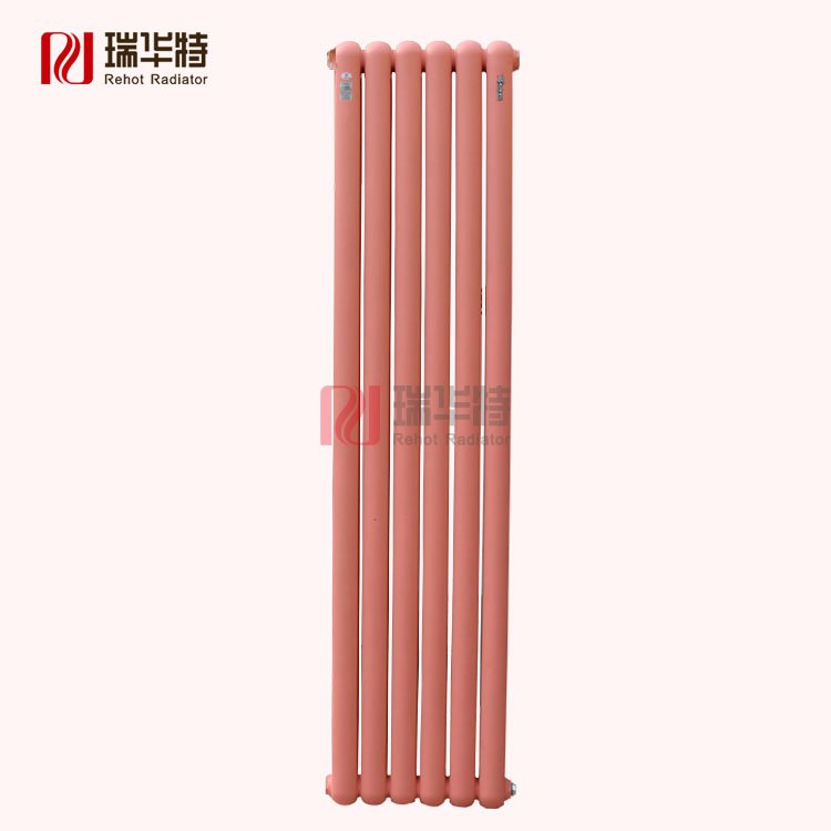 便宜暖氣片能用嗎，暖氣片的價格是怎么定的