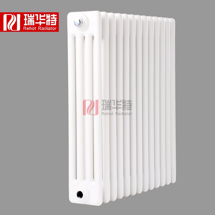 暖氣片移動(dòng)應(yīng)該注意的問題 暖氣片移動(dòng)應(yīng)該注意的問題